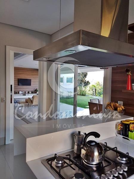 Casa de Condomínio com 5 quartos à venda, 455m² — foto 11 de 58