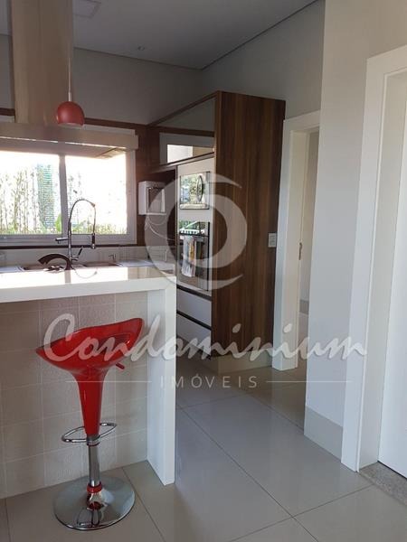 Casa de Condomínio com 5 quartos à venda, 455m² — foto 12 de 58