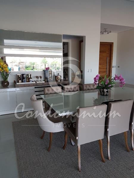 Casa de Condomínio com 5 quartos à venda, 455m² — foto 10 de 58
