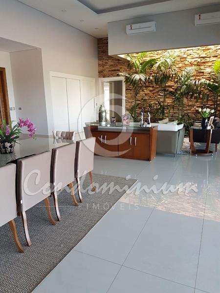 Casa de Condomínio com 5 quartos à venda, 455m² — foto 6 de 58