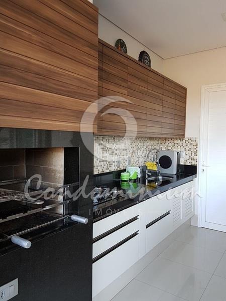 Casa de Condomínio com 5 quartos à venda, 455m² — foto 13 de 58