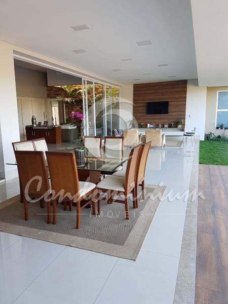 Casa de Condomínio com 5 quartos à venda, 455m² — foto 16 de 58