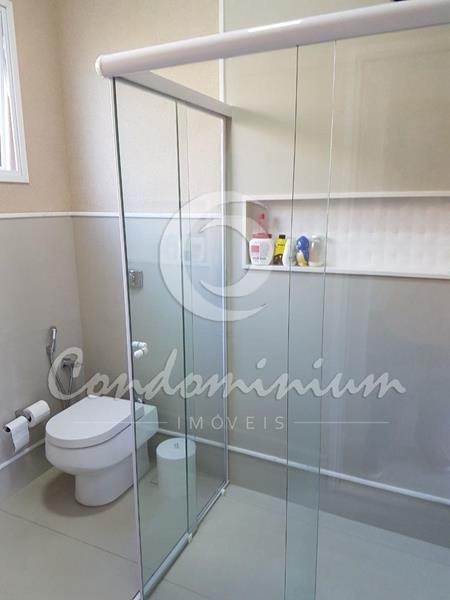 Casa de Condomínio com 5 quartos à venda, 455m² — foto 23 de 58