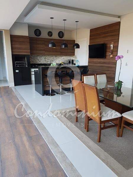 Casa de Condomínio com 5 quartos à venda, 455m² — foto 15 de 58