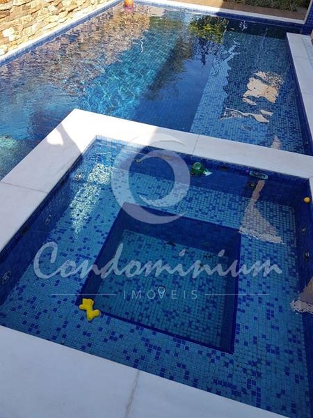 Casa de Condomínio com 5 quartos à venda, 455m² — foto 20 de 58