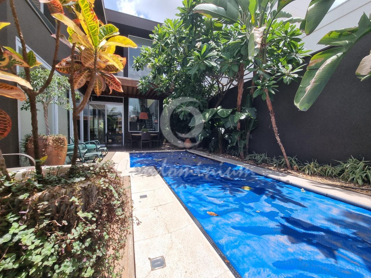 Casa de Condomínio com 3 quartos à venda, 361m² — foto 20 de 40