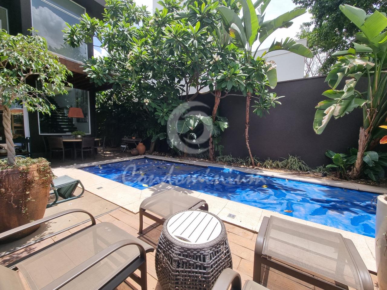 Casa de Condomínio com 3 quartos à venda, 361m² — foto 21 de 40