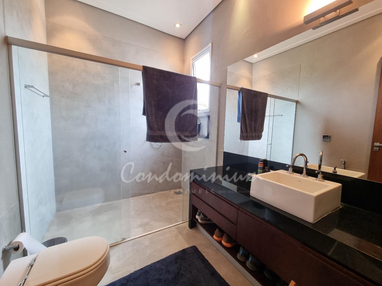 Casa de Condomínio com 3 quartos à venda, 361m² — foto 30 de 40