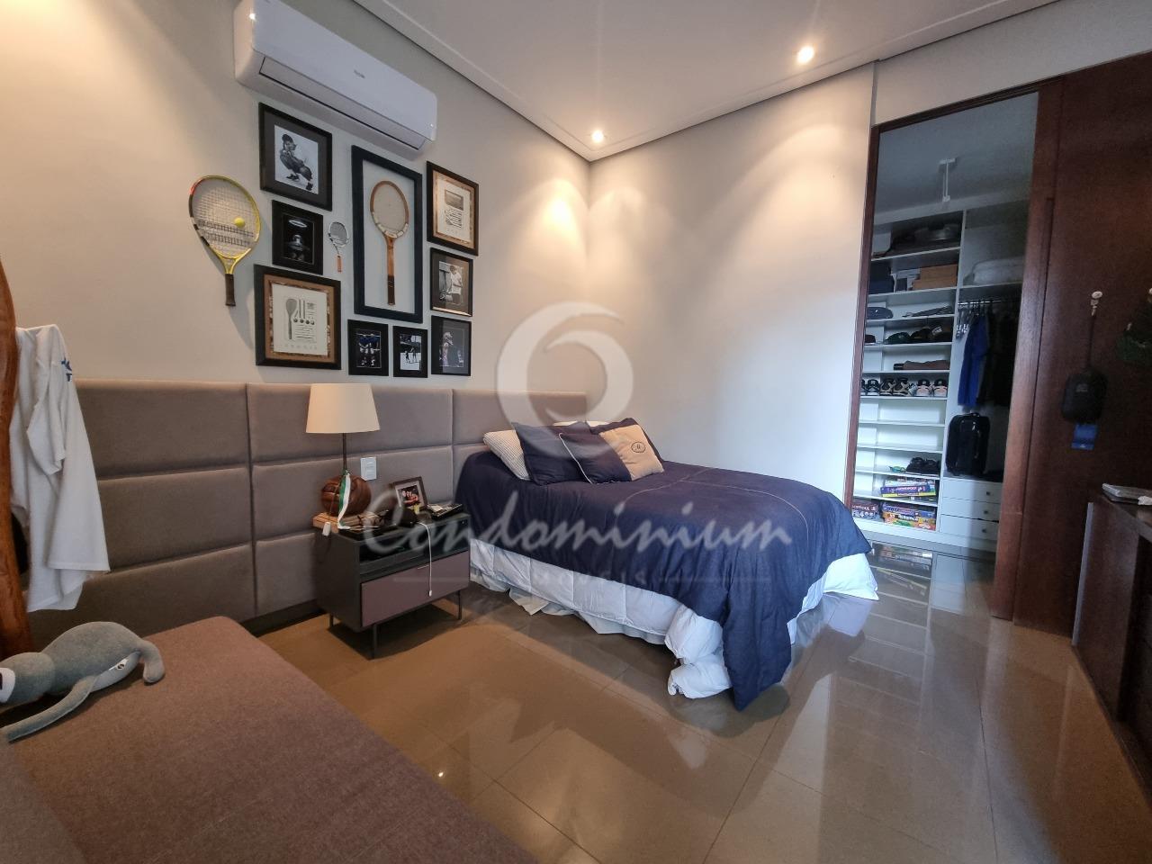 Casa de Condomínio com 3 quartos à venda, 361m² — foto 28 de 40