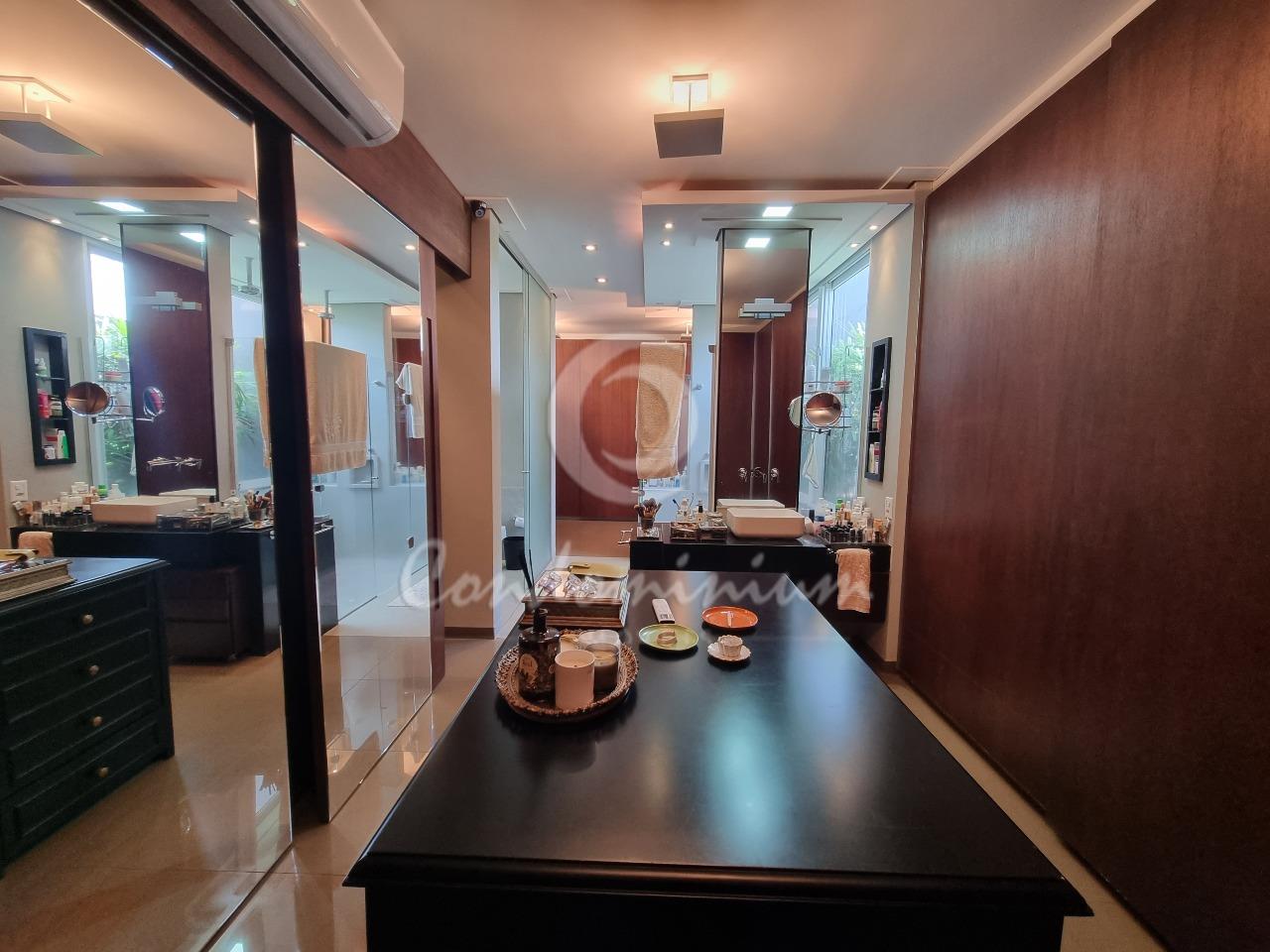 Casa de Condomínio com 3 quartos à venda, 361m² — foto 26 de 40