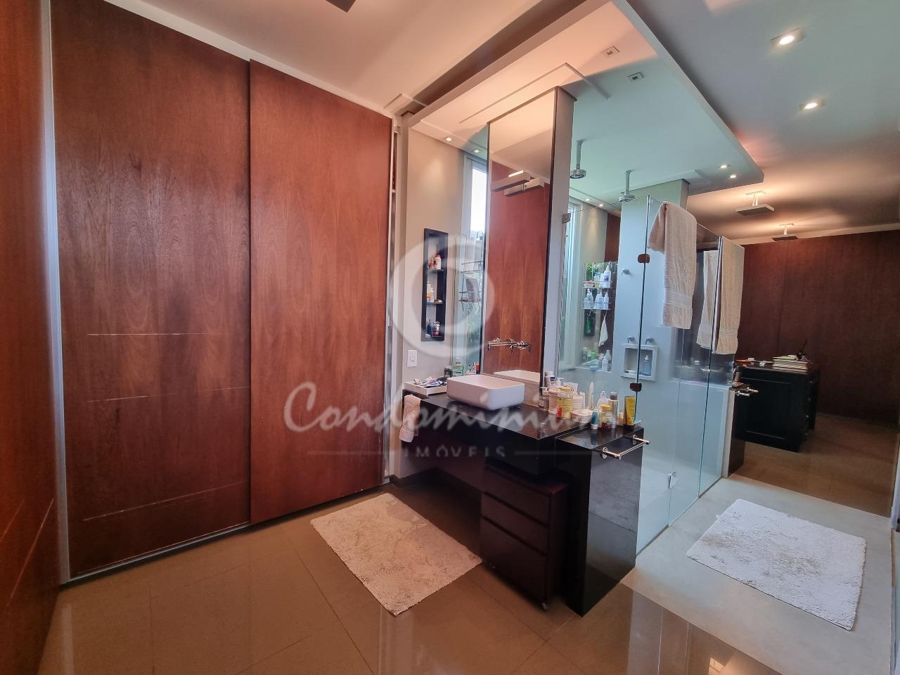 Casa de Condomínio com 3 quartos à venda, 361m² — foto 27 de 40