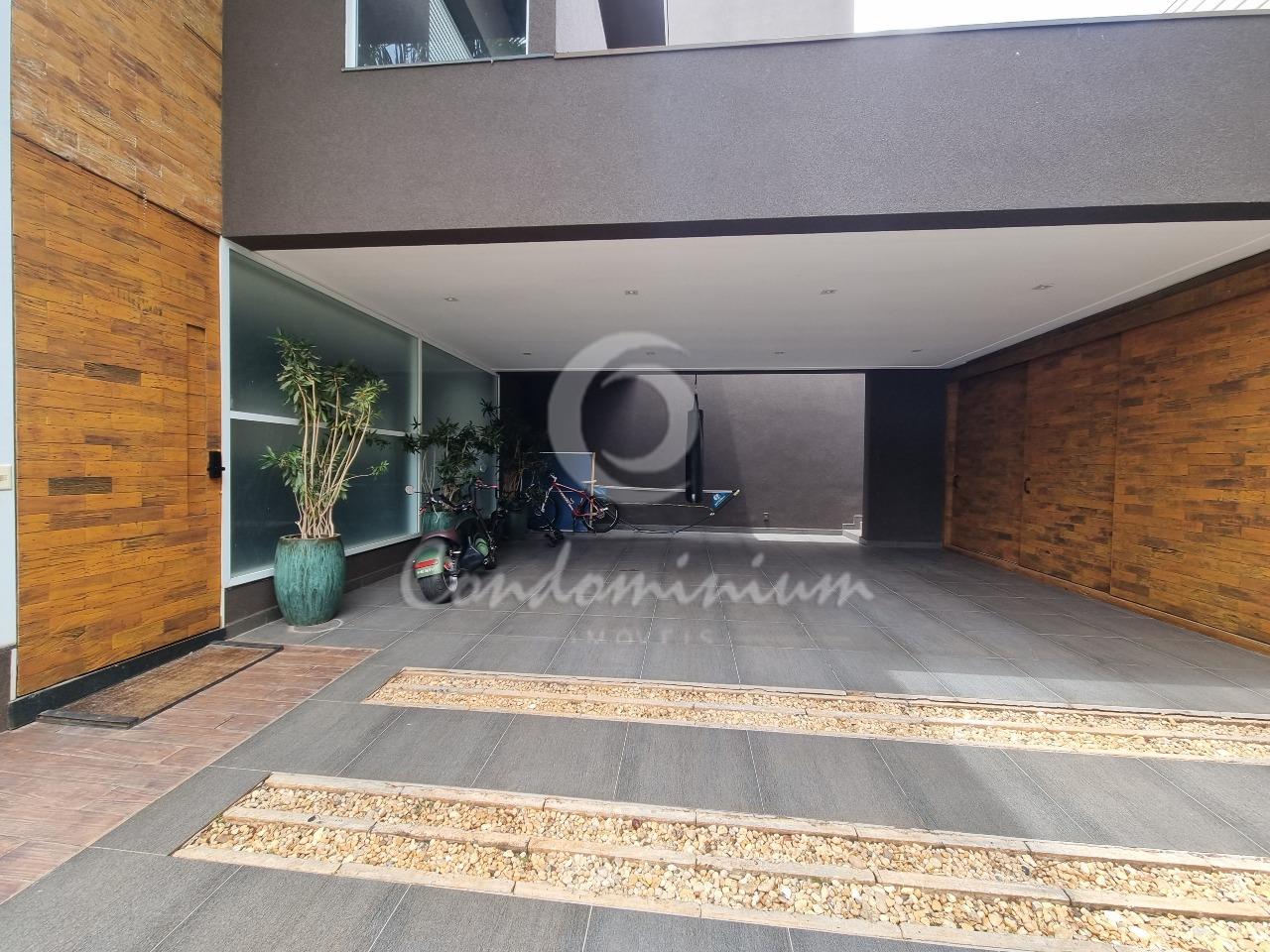 Casa de Condomínio com 3 quartos à venda, 361m² — foto 2 de 40