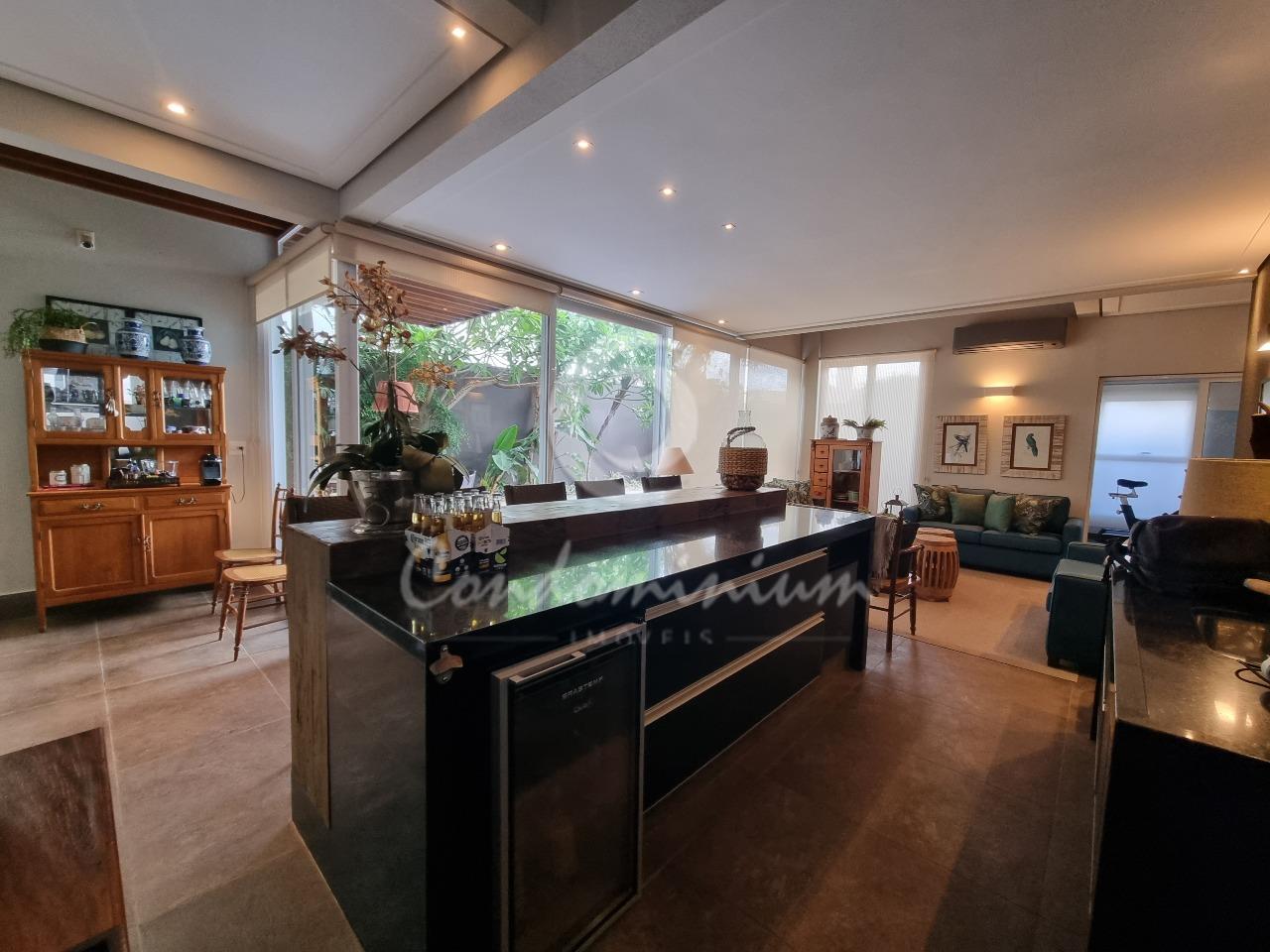 Casa de Condomínio com 3 quartos à venda, 361m² — foto 12 de 40