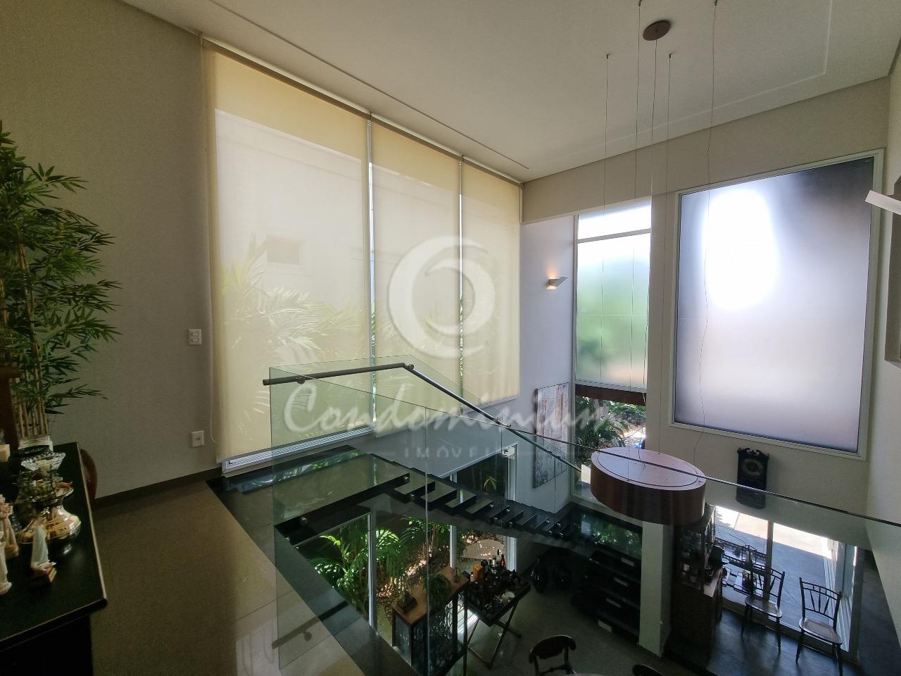 Casa de Condomínio com 3 quartos à venda, 361m² — foto 23 de 40