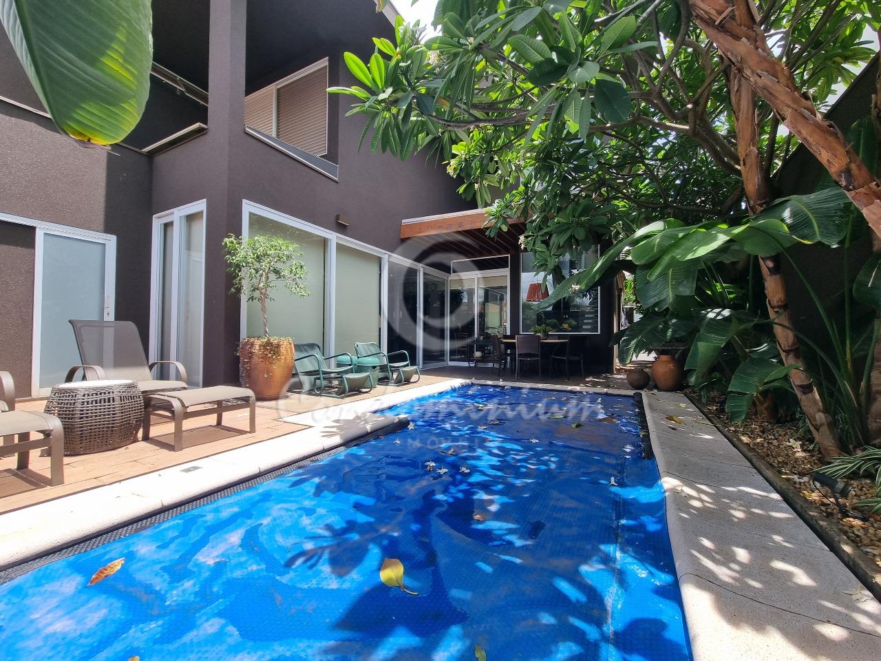 Casa de Condomínio com 3 quartos à venda, 361m² — foto 22 de 40