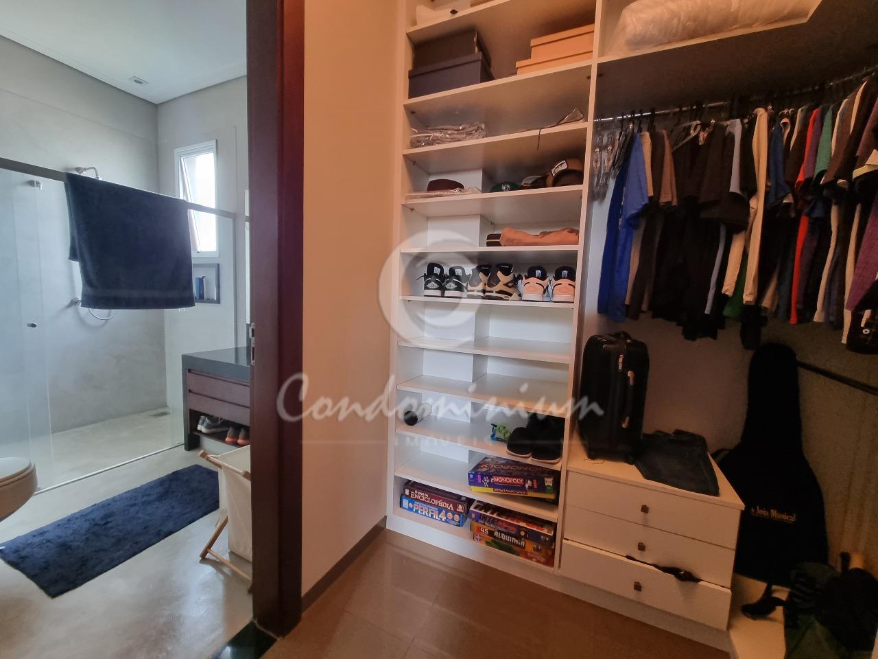 Casa de Condomínio com 3 quartos à venda, 361m² — foto 29 de 40