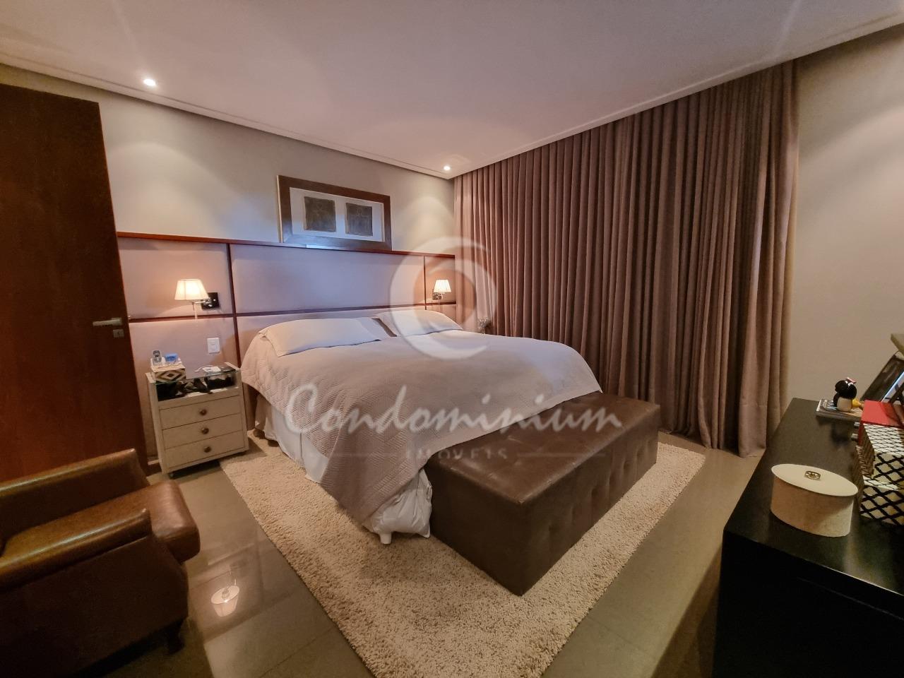 Casa de Condomínio com 3 quartos à venda, 361m² — foto 25 de 40