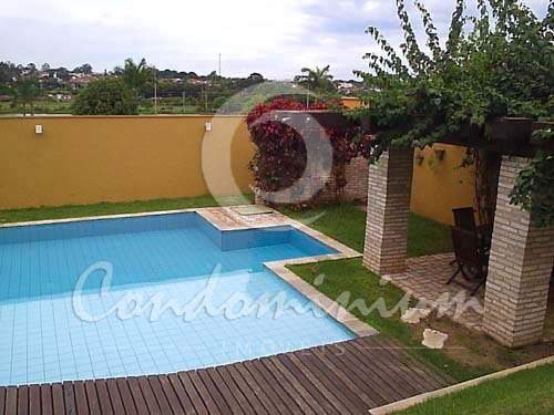 Casa de Condomínio com 4 quartos à venda, 730m² — foto 15 de 44