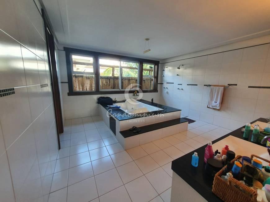 Casa de Condomínio com 4 quartos à venda, 730m² — foto 24 de 44