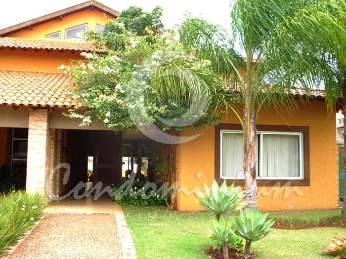 Casa de Condomínio com 4 quartos à venda, 730m² — foto 3 de 44