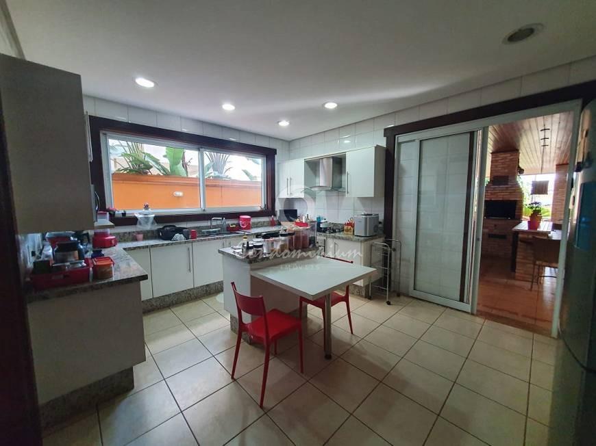 Casa de Condomínio com 4 quartos à venda, 730m² — foto 17 de 44