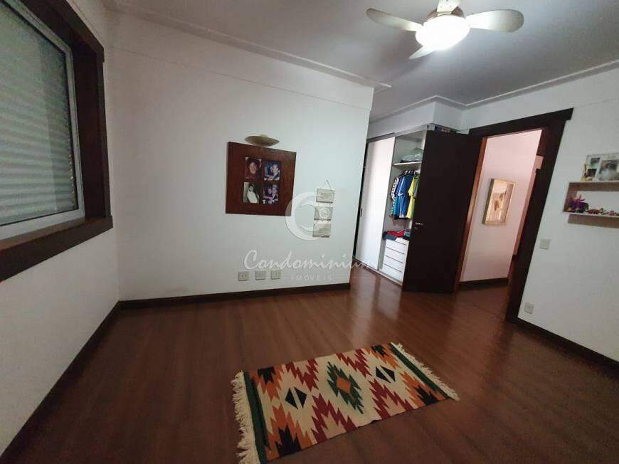Casa de Condomínio com 4 quartos à venda, 730m² — foto 22 de 44
