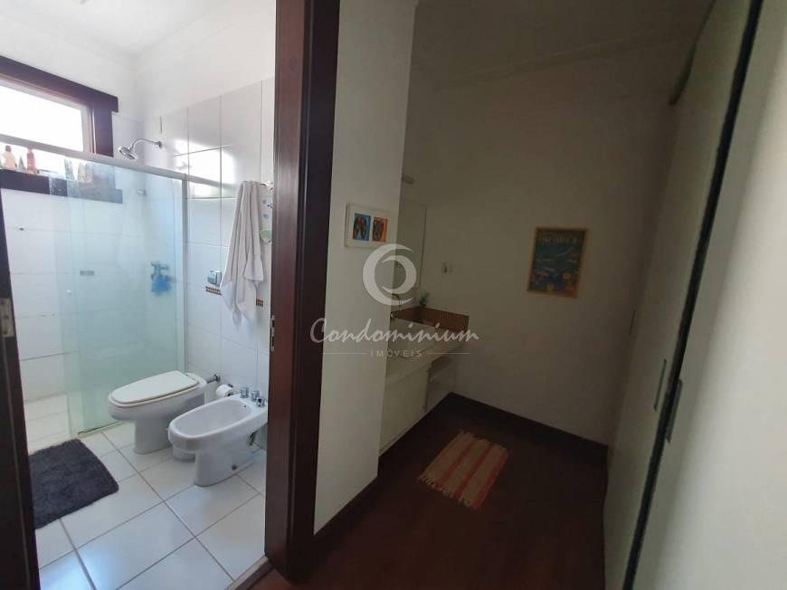Casa de Condomínio com 4 quartos à venda, 730m² — foto 30 de 44