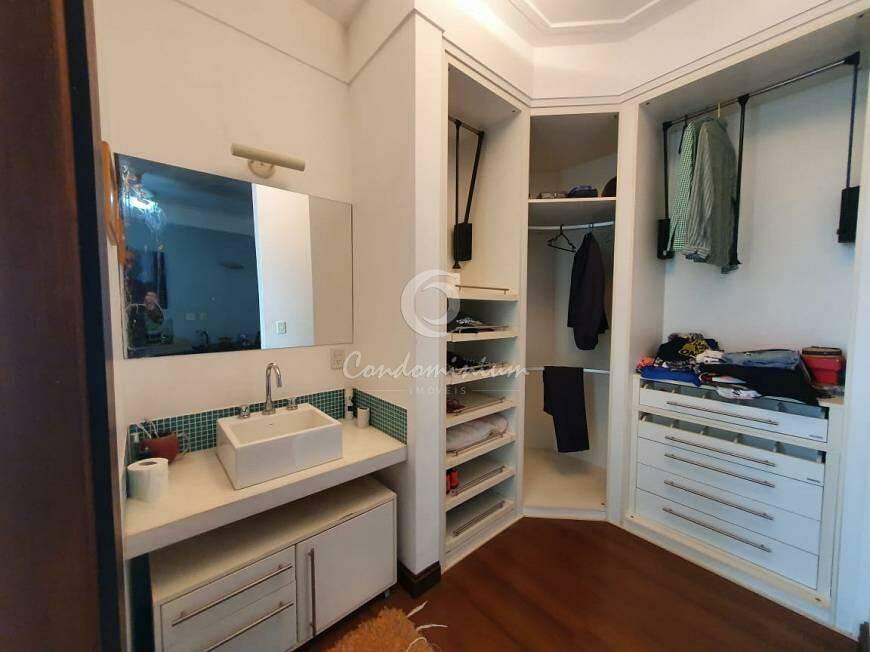 Casa de Condomínio com 4 quartos à venda, 730m² — foto 26 de 44