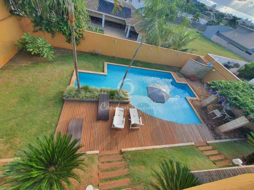 Casa de Condomínio com 4 quartos à venda, 730m² — foto 13 de 44