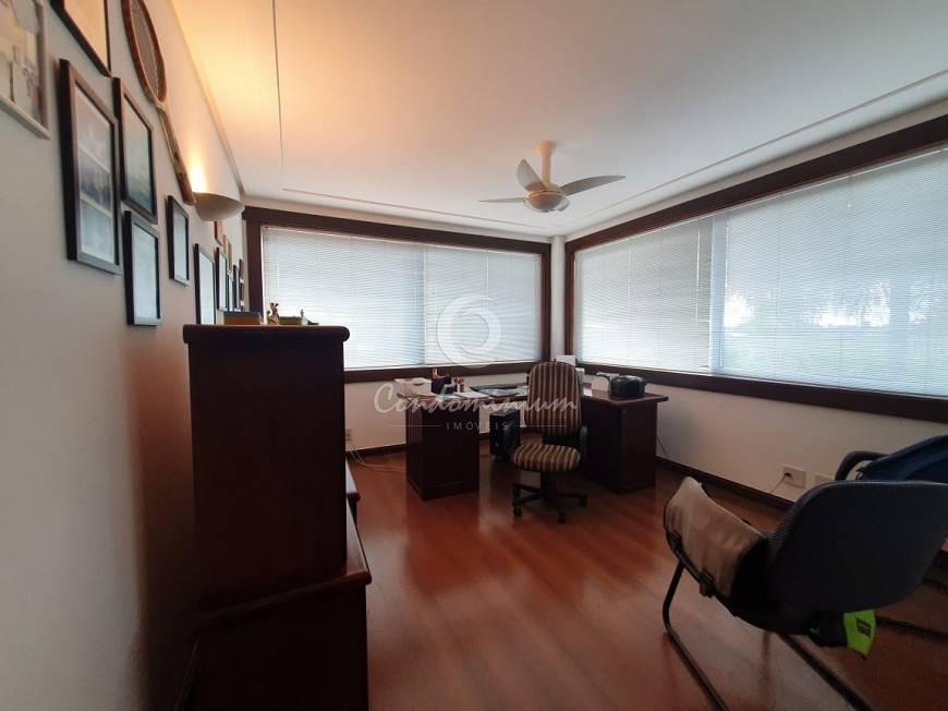 Casa de Condomínio com 4 quartos à venda, 730m² — foto 7 de 44