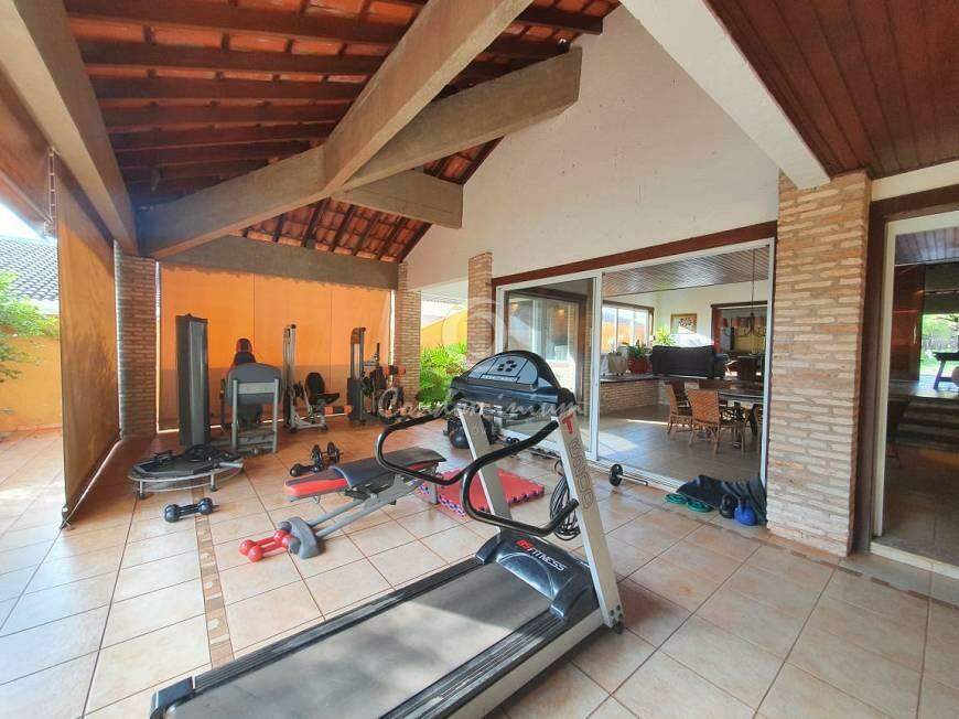 Casa de Condomínio com 4 quartos à venda, 730m² — foto 10 de 44