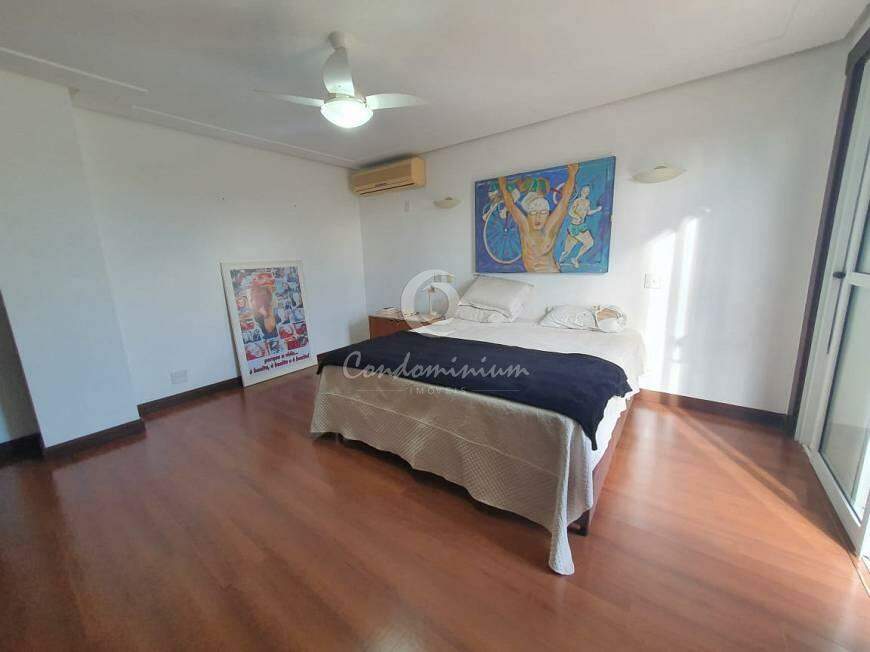 Casa de Condomínio com 4 quartos à venda, 730m² — foto 20 de 44