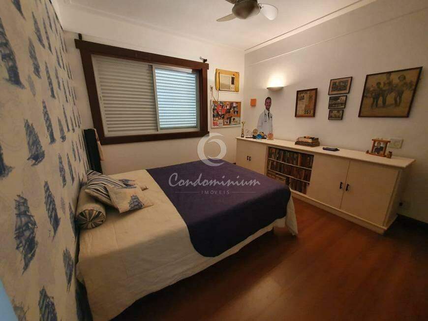 Casa de Condomínio com 4 quartos à venda, 730m² — foto 28 de 44