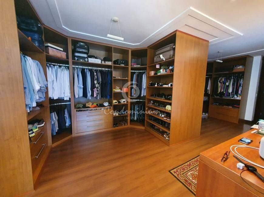 Casa de Condomínio com 4 quartos à venda, 730m² — foto 21 de 44