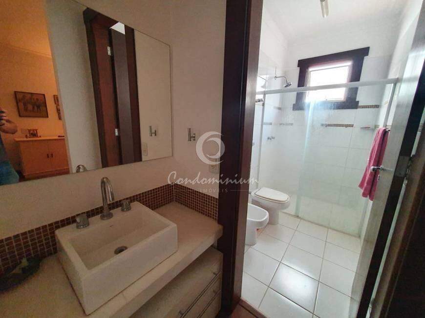 Casa de Condomínio com 4 quartos à venda, 730m² — foto 29 de 44