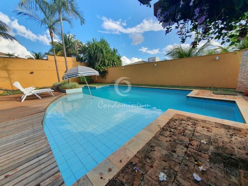 Casa de Condomínio com 4 quartos à venda, 730m² — foto 12 de 44