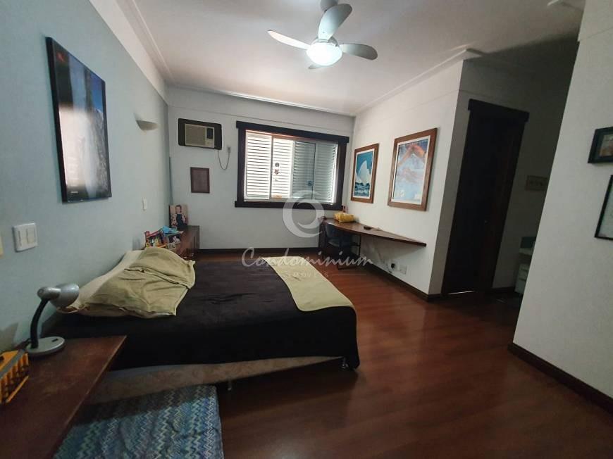 Casa de Condomínio com 4 quartos à venda, 730m² — foto 25 de 44