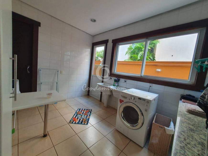 Casa de Condomínio com 4 quartos à venda, 730m² — foto 19 de 44