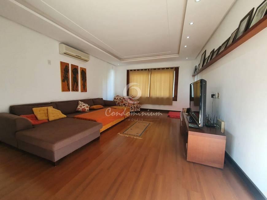 Casa de Condomínio com 4 quartos à venda, 730m² — foto 6 de 44