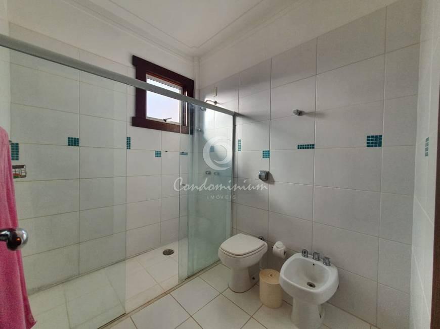 Casa de Condomínio com 4 quartos à venda, 730m² — foto 27 de 44