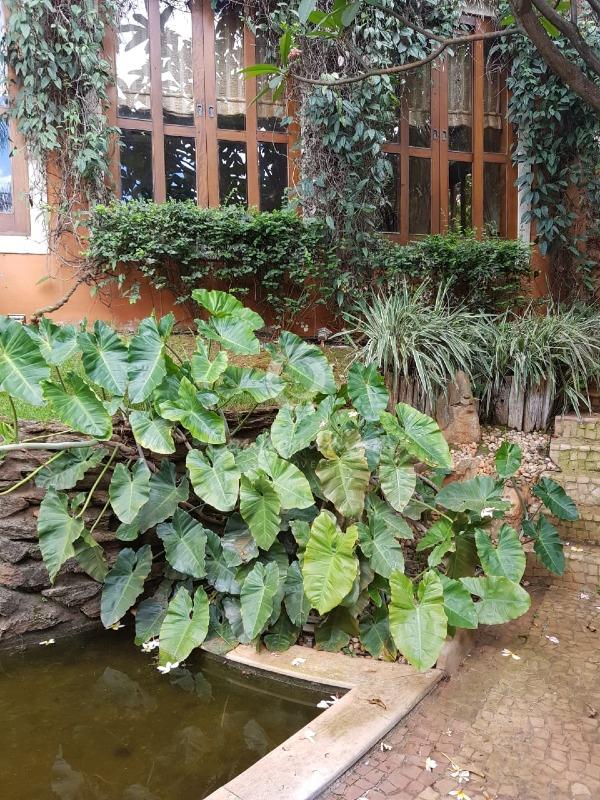 Casa de Condomínio com 5 quartos à venda, 676m² — foto 28 de 44