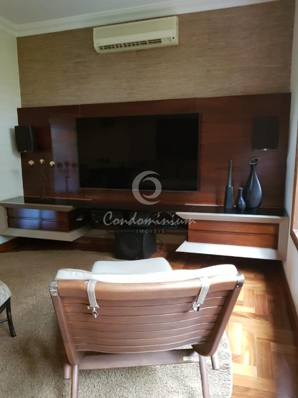 Casa de Condomínio com 5 quartos à venda, 676m² — foto 10 de 44