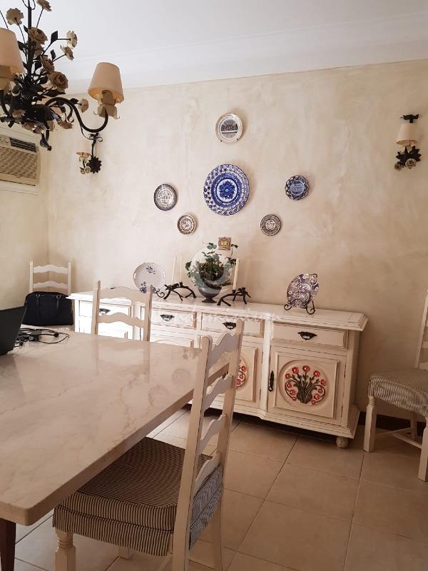 Casa de Condomínio com 5 quartos à venda, 676m² — foto 26 de 44