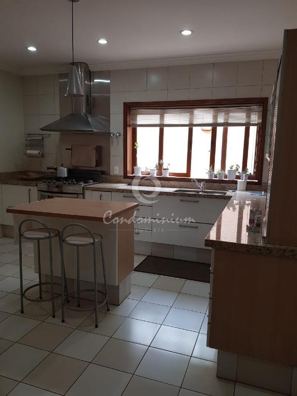 Casa de Condomínio com 5 quartos à venda, 676m² — foto 25 de 44