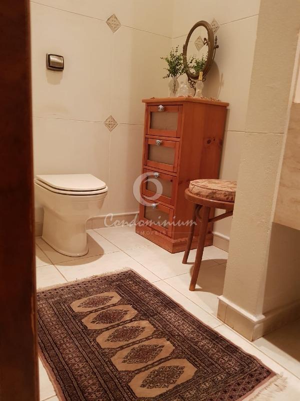 Casa de Condomínio com 5 quartos à venda, 676m² — foto 11 de 44