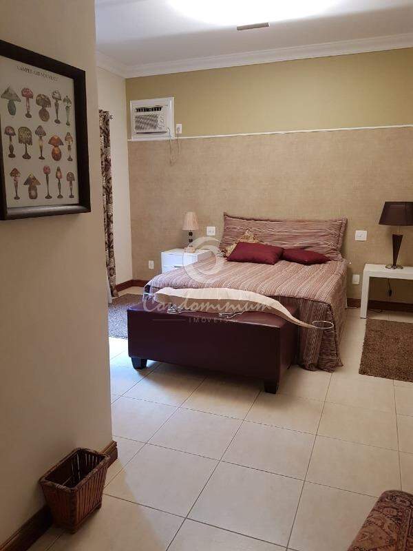Casa de Condomínio com 5 quartos à venda, 676m² — foto 12 de 44