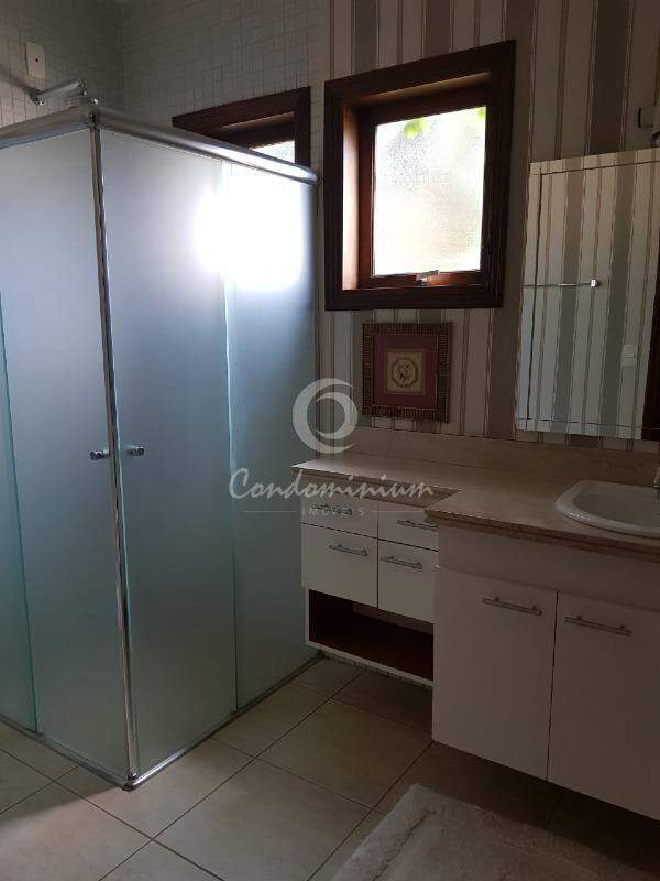 Casa de Condomínio com 5 quartos à venda, 676m² — foto 20 de 44