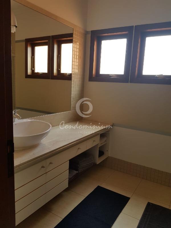 Casa de Condomínio com 5 quartos à venda, 676m² — foto 17 de 44