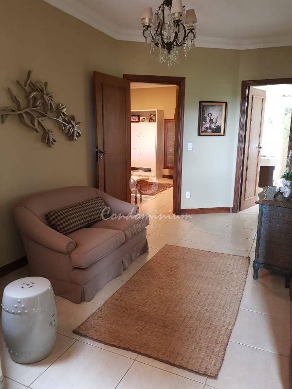 Casa de Condomínio com 5 quartos à venda, 676m² — foto 15 de 44