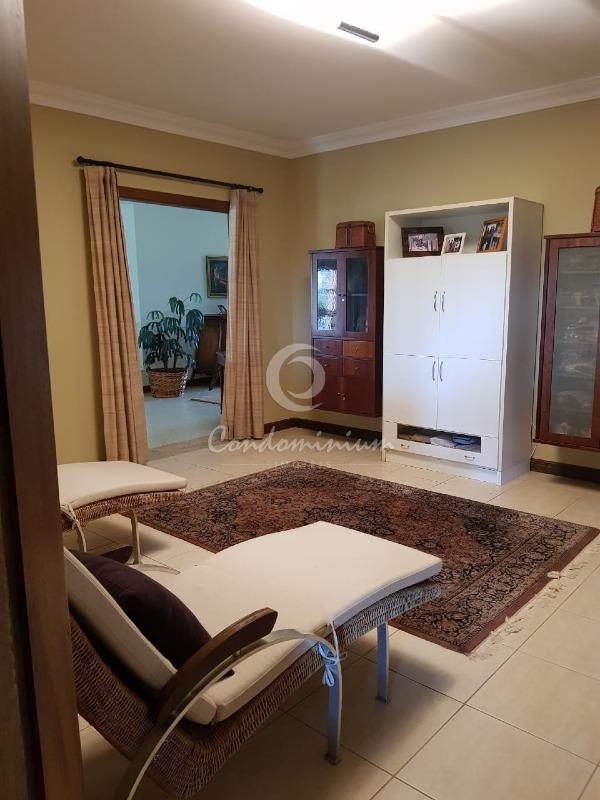 Casa de Condomínio com 5 quartos à venda, 676m² — foto 22 de 44